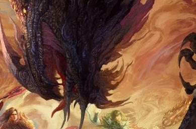 ̸���������̲����Ϸ�е�ʿ֮����ְҵ