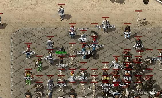 ���滳�ɷ���ҳ��ô���