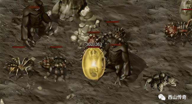 δ֪�����