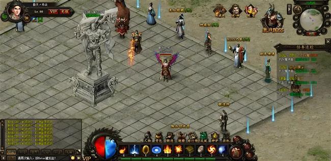 �����ʿ������ʲô��