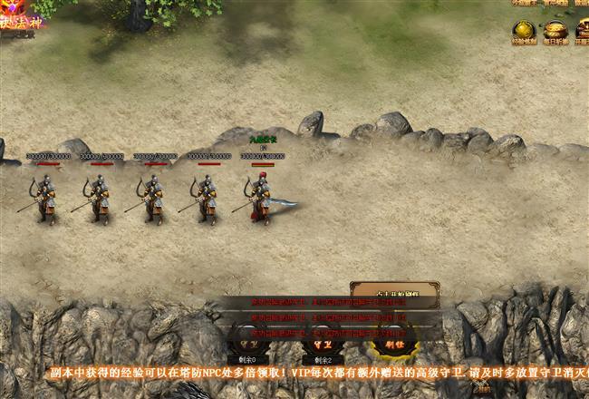 ���漼�����ǻ�����ô��