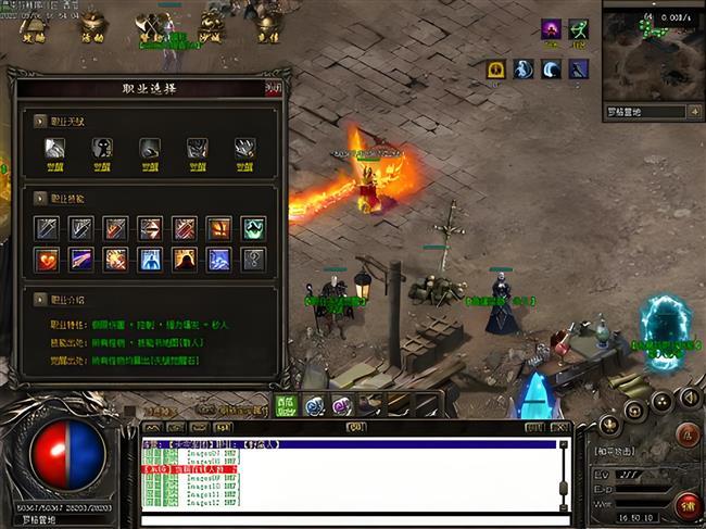 Ϊʲô����������սʿ������ô�ࣿ