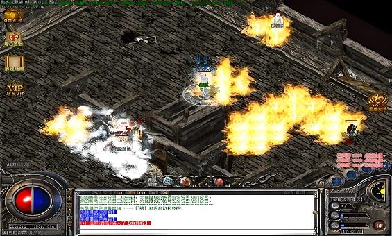 ����װ�����������˵�Ǻ���Ҫ��