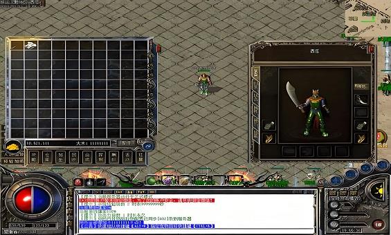 ���Ŵ������������ּ���