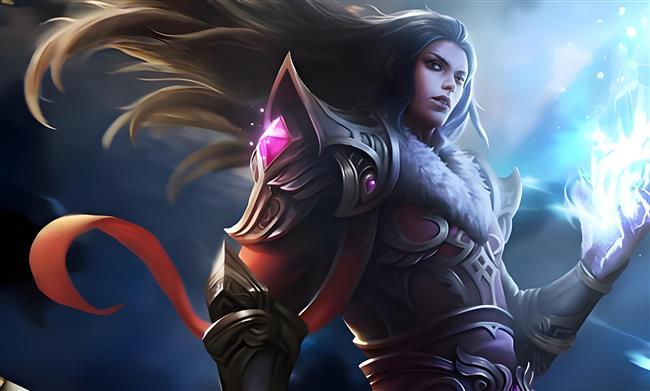 ���޹�Ĺһ����ô��