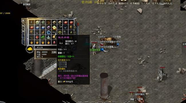 �����������ô���