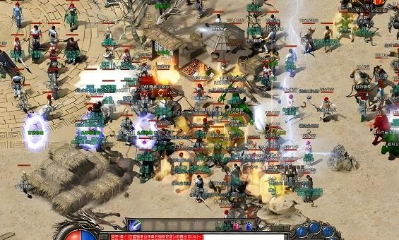 1.76��������ͨ�ع̶������ô��