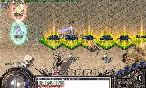 �����е���ɫ��Ϸ��������