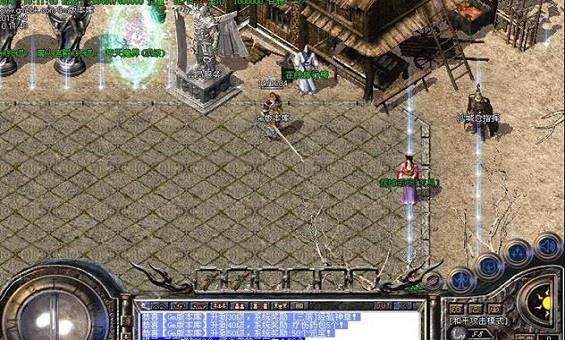 ���Ŵ���󶨼�������ô��