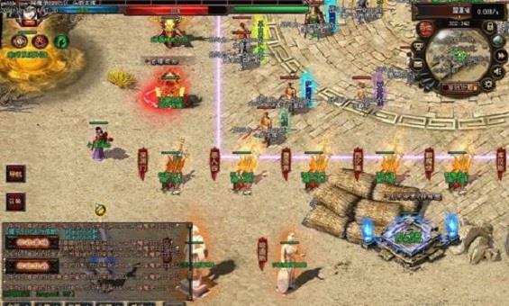 ����4��Ե��������½���