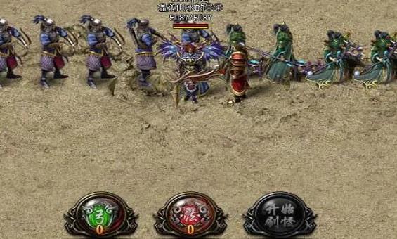 ����������ôȥ����