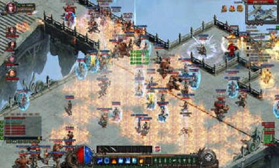 ����ڵ�ʿ�ܴ��սʿ��