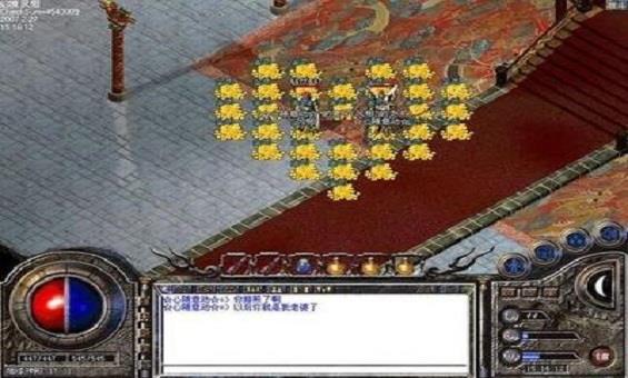 �����ʿѧʲô����