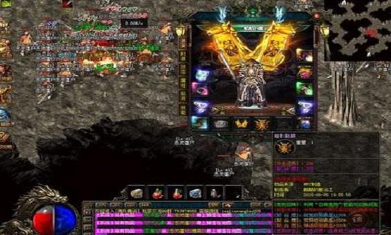 ��ħ����ô��ȥ