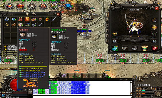 �����ʿ����ô��