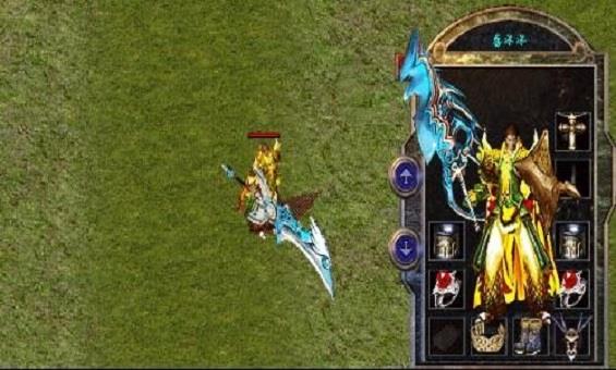 ���湥�Դ�ȫ