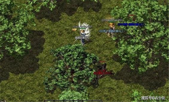 ��ħ����ô��