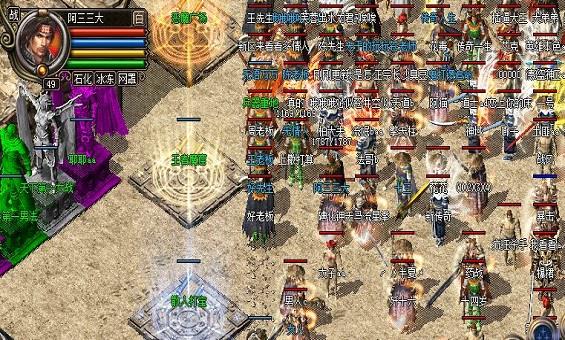 ���������������������Խ���