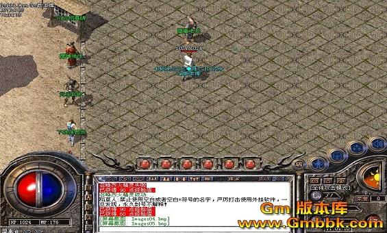 �����Ȼ귨��Ϊʲô��������