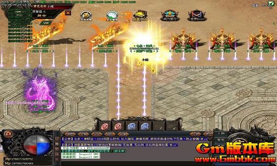 ����ׯ԰��ôȥ