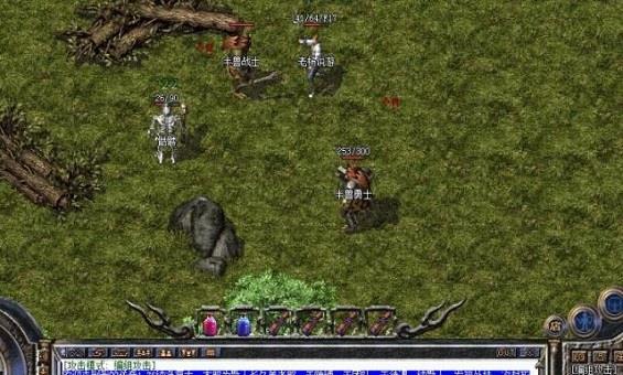 ����������·��������