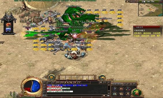 �ֵܲ���ս�귨���л�����������