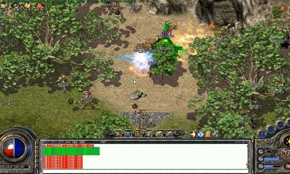 ��ʿ�Ķ�Ԫս������