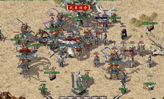 ս������λ�����Ĳ��ġ�����д����ְҵ����