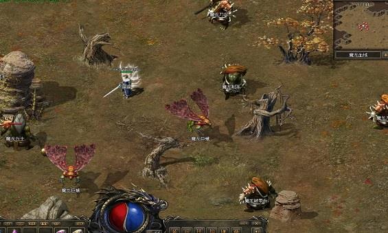 �����δ��ɫ����Ѫʼ�չ���