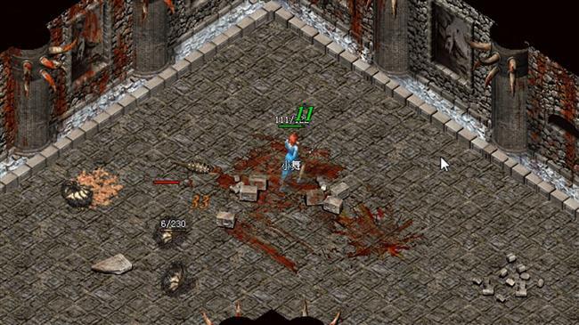 ��һ����Խ���µ��ֵ�֮Լ