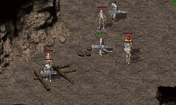 ��սΪ�꣬��ʦ�ļ��²�����ѧ