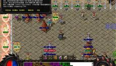 ���������boss������