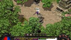 �������ǻ������ﱬ