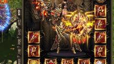 ���ѧϰ��ʹ�ü�����