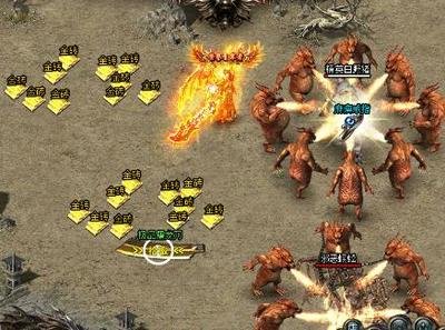 �������ǻ�����ô��������