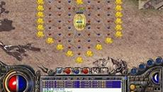 ��������ħ���ܣ�˭˵��ʦ���ܹ��Ա���