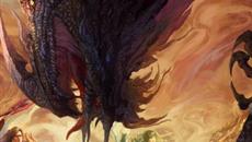 ̸���������̲����Ϸ�е�ʿ֮����ְҵ