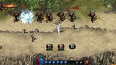 ��Ѫ������װ�������Թ���