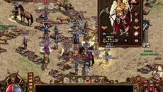 �������ׯ԰������