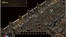 ���漼�����ǻ�����ô���