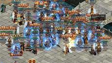 �����������޲о���ô���