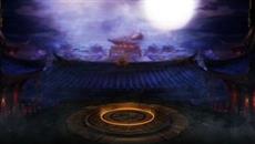 ����4��Ե���ױ�ʯ����ͼ