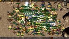 ��Ѫ���滳�ɰ���������ô��