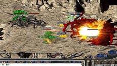 ���ߴ���װ���񼤻�������ô��