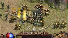 ����ǯ�泲��ô��