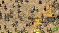 ���浥ְҵ�����и���ʾȡ��