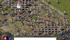 �������ׯ԰�Ǹ�ʲô��