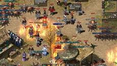 ����ħ������ôȥħ���ؾ���