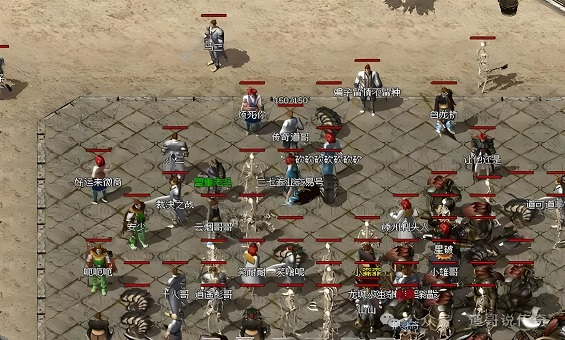 ���滳�ɷ���ҳ��ô���