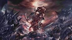 �ϴ��湥��������